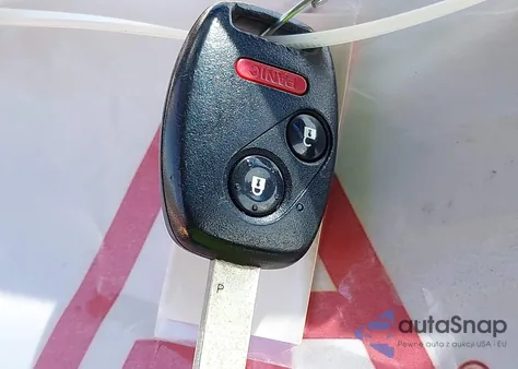 2011 Honda Cr-Z Ex from USA, damaged, VIN JHMZF1D63BS012613